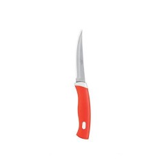 ANJALI VIBRANT KNIFE VEGETABLE KC 49 1PC