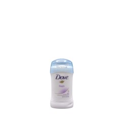 DOVE DEODRANT FRESH  12X1.6OZ