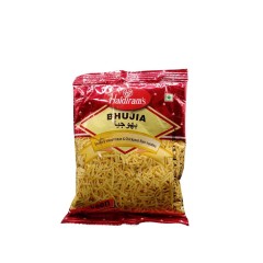 HALDIRAM BHUJIA  192X40GM