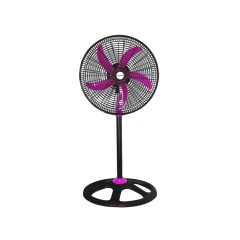 PREMIER FAN 18" AB-18066-1-5B  2PC 2 PC