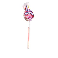 CHARMS BLOW POP AST  1X100CT