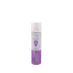 SUMMERS EVE SPRAY ULTRA  24X2OZ