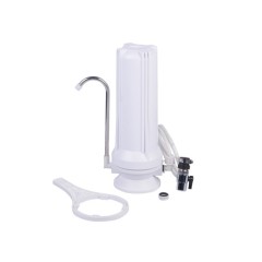 PREMIER WATER PURIFIER FDA 7233 1PC