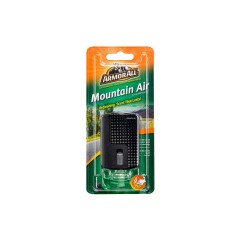 ARMORAL CAR FRESH MOUNTAIN  48X3CT