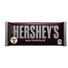 HERSHEYS CHOCOLATE MILK  12X36CT