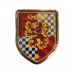 HARRY POTTER GRYFF 2X12X1OZ