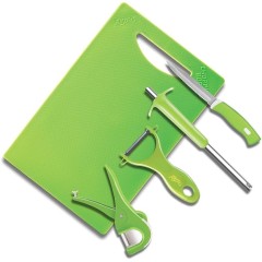 ANJALI 5 PC UTILITY SET URS05 1PC