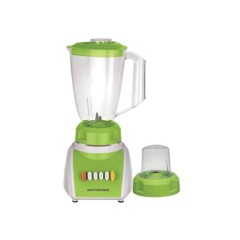 PREMIER BLENDER 2IN1 ED5903PL 1PC