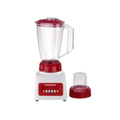 PREMIER BLENDER 1.8L PLASTIC JAR ED5735 1 PC