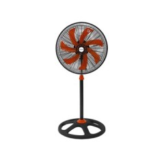 PREMIER FAN 18" AB-18066-1-7B(O) 2 PC