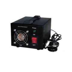 PREMIER POWER SUPPLY DC RDV-3435 1 PC