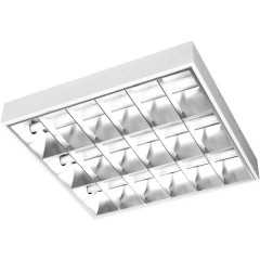 PREMIER ROOF LAMP EM 4122LT 1 PC