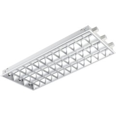 PREMIER ROOF LAMP EM 4300 1PC