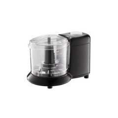 PREMIER MINI CHOPPER ED-5207 1PC