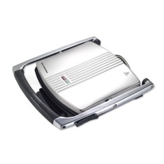 PREMIER PANINI MAKER ED-6081 SS 1 PC