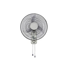 PREMIER WALL FAN 18" AB6343 1PC
