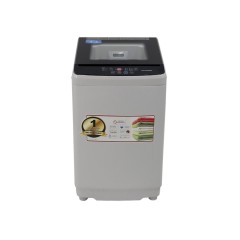 PREMIER WASHING MACHINE AUTOMATIC 11KG LAV-7356 1 PC