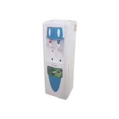 PREMIER WATER DESPENSOR ED-8141-W 1 PC