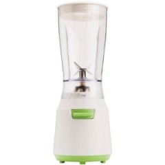 BRENTWOOD BLENDER PERSONAL JB191 1PC