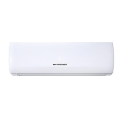 PREMIER AIR CONDITIONER 12000 BTU AA-6960SC12WN2 1 PC
