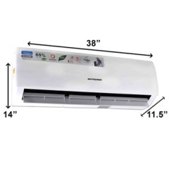 PREMIER AIR CONDITIONER 24000 BTU INVERTOR AA-7338SI24 1 PC