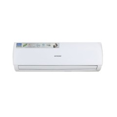 PREMIER AIR CONDITIONER 24000 BTU AA-6962SC24WN2 1 PC