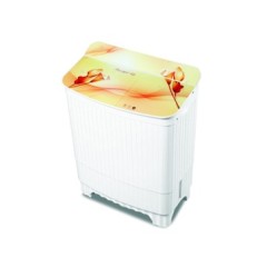 PREMIER WASHING MACHINE 6.5KG LAV-7115W 1PC