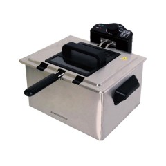 PREMIER FRYER 5L FRD-7721 1 PC