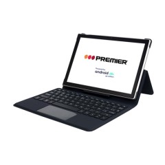 PREMIER TABLET 10" 32GB 3G TAB7769 1PC