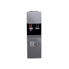 PREMIER WATER DISPENSOR  ED-7944-S 1 PC