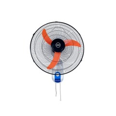 PREMIER FAN 18" WALL AB-8113WM(O) 1 PC