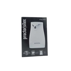 PROCTER SILEX CANE OPENER 75224F 1PC