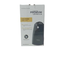 PREMIUM CANE OPENER PCO1204B BLACK 1PC