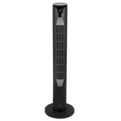 PREMIUM FAN TOWER 42" W/R PFT424R 1PC