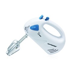 PREMIER HAND MIXER 7 SP ED3307 1PC
