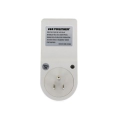 PREMIER VOLTAGE PR ACC-6307VP(W) 1 PC