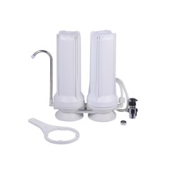 PREMIER WATER PURIFIER FDA 7234 1PC