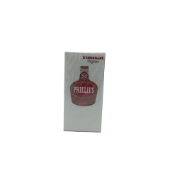 PHILLIES CIGAR COG  1X30CT