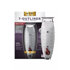 ANDIS TRIMMER OUTLINER 4603 1 PC