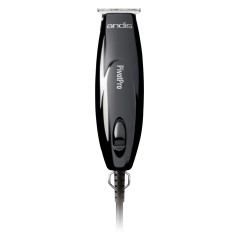 ANDIS TRIMMER PIVOT 23475 1PC