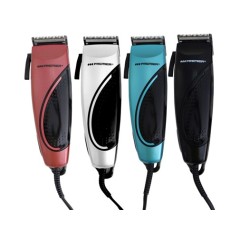 PREMIER HAIR TRIMMER ED6231 1PC