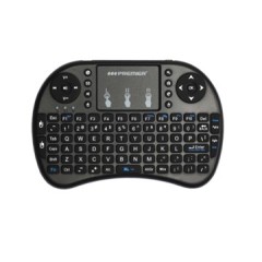 PREMIER KEYBOARD REMOTE RM-6797 1PC