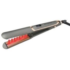 PREMIER HAIR STRAIGHTNER CRM 40W ADC6984C 1PC