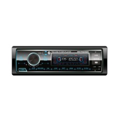 PREMIER CAR MP3 PLAYER SCR7197 1PC