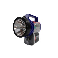 EVEREADY FLASH LIGHT 6V 6X1CT