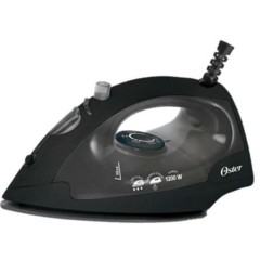 OSTER STEAM IRON GCSTBS4801S-013 1PC