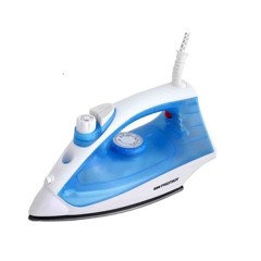 PREMIER IRON STM ED-3347 1PC