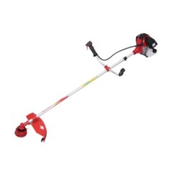 PREMIER BUSH WEED CUTTER CGR3761 1PC