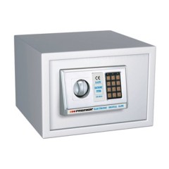 PREMIER SAFE CF5013 1PC