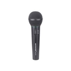 PREMIER MICROPHONE WLS MIC-6912 1PC